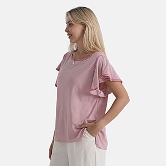 https://tjcuk.sirv.com/Products/85/0/8507866/La-Marey-Embroidery-Top-Size-Large-Pink-Rose_8507866_3.jpg?w=342&h=342