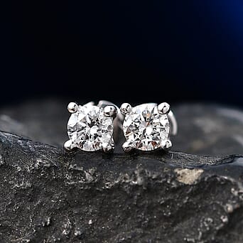https://tjcuk.sirv.com/Products/85/0/8507929/Luxuriant-SI-G-H-Lab-Grown-Diamond-Solitaire-Stud-Screw-Back-Earring-i_8507929_1-.jpg?w=342&h=342