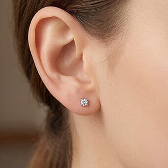 https://tjcuk.sirv.com/Products/85/0/8507929/Luxuriant-SI-G-H-Lab-Grown-Diamond-Solitaire-Stud-Screw-Back-Earring-i_8507929_1.jpg?w=342&h=342