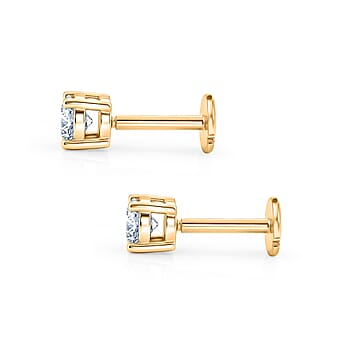 https://tjcuk.sirv.com/Products/85/0/8507930/Luxuriant-SI-G-H-Lab-Grown-Diamond-Solitaire-Stud-Screw-Back-Earring-i_8507930_3.jpg?w=342&h=342
