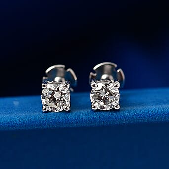 https://tjcuk.sirv.com/Products/85/0/8507935/Luxuriant-SI-G-H-Lab-Grown-Diamond-Solitaire-Earring-with-Screw-Back-i_8507935_2.jpg?w=342&h=342