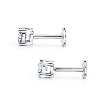 https://tjcuk.sirv.com/Products/85/0/8507935/Luxuriant-SI-G-H-Lab-Grown-Diamond-Solitaire-Earring-with-Screw-Back-i_8507935_3.jpg?w=342&h=342
