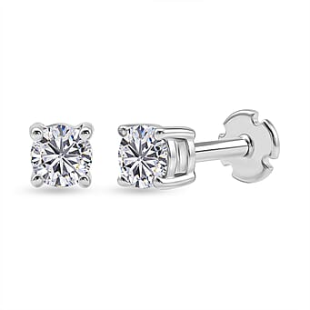https://tjcuk.sirv.com/Products/85/0/8507938/Luxuriant-SI-G-H-Lab-Grown-Diamond-Solitaire-Earring-with-Screw-Back-i_8507938.jpg?w=342&h=342