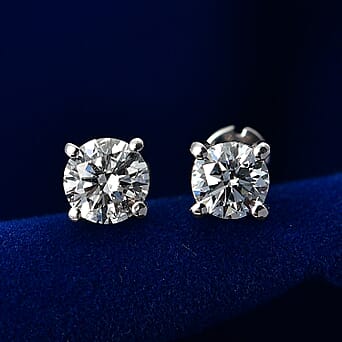 https://tjcuk.sirv.com/Products/85/0/8507938/Luxuriant-SI-G-H-Lab-Grown-Diamond-Solitaire-Earring-with-Screw-Back-i_8507938_2.jpg?w=342&h=342