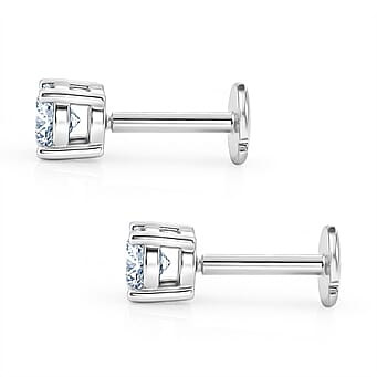 https://tjcuk.sirv.com/Products/85/0/8507938/Luxuriant-SI-G-H-Lab-Grown-Diamond-Solitaire-Earring-with-Screw-Back-i_8507938_3.jpg?w=342&h=342