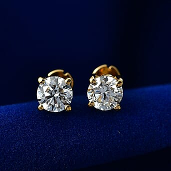 https://tjcuk.sirv.com/Products/85/0/8507939/Luxuriant-SI-G-H-Lab-Grown-Diamond-Solitaire-Stud-Earring-with-Screw-B_8507939_2.jpg?w=342&h=342