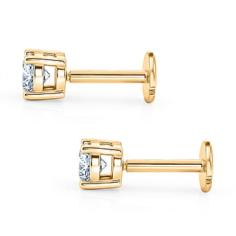 https://tjcuk.sirv.com/Products/85/0/8507939/Luxuriant-SI-G-H-Lab-Grown-Diamond-Solitaire-Stud-Earring-with-Screw-B_8507939_3.jpg?w=342&h=342
