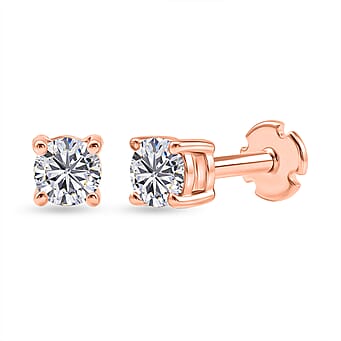 https://tjcuk.sirv.com/Products/85/0/8507940/Luxuriant-SI-G-H-Lab-Grown-Diamond-Solitaire-Stud-Earring-with-Screw-B_8507940.jpg?w=342&h=342