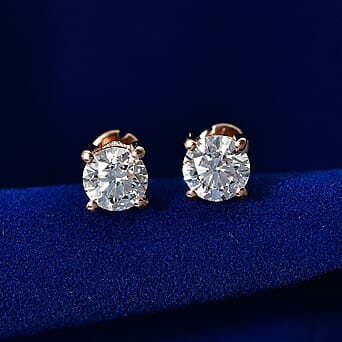 https://tjcuk.sirv.com/Products/85/0/8507940/Luxuriant-SI-G-H-Lab-Grown-Diamond-Solitaire-Stud-Earring-with-Screw-B_8507940_2.jpg?w=342&h=342