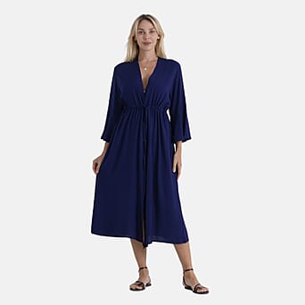 https://tjcuk.sirv.com/Products/85/0/8508040/La-Marey-Womens-100-Viscose-Long-Kimono-One-Size-Blue_8508040.jpg?w=342&h=342