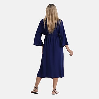 https://tjcuk.sirv.com/Products/85/0/8508040/La-Marey-Womens-100-Viscose-Long-Kimono-One-Size-Blue_8508040_2.jpg?w=342&h=342