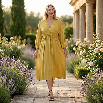 https://tjcuk.sirv.com/Products/85/0/8508041/La-Marey-Solid-Kimono-Size-One-Size-Yellow_8508041_1.jpg?w=342&h=342