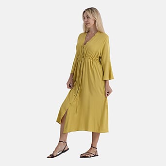 https://tjcuk.sirv.com/Products/85/0/8508041/La-Marey-Solid-Kimono-Size-One-Size-Yellow_8508041_3.jpg?w=342&h=342