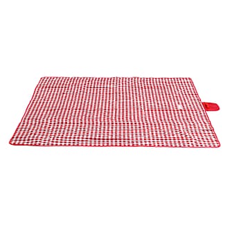 https://tjcuk.sirv.com/Products/85/0/8508042/Picnic-Accessories-Size-One-Size-Red_8508042.jpg?w=342&h=342