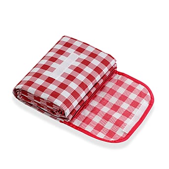 https://tjcuk.sirv.com/Products/85/0/8508042/Picnic-Accessories-Size-One-Size-Red_8508042_1.jpg?w=342&h=342