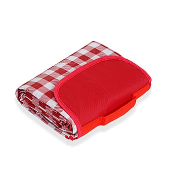 https://tjcuk.sirv.com/Products/85/0/8508042/Picnic-Accessories-Size-One-Size-Red_8508042_2.jpg?w=342&h=342