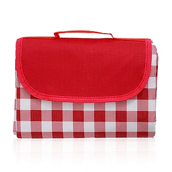 https://tjcuk.sirv.com/Products/85/0/8508042/Picnic-Accessories-Size-One-Size-Red_8508042_3.jpg?w=342&h=342