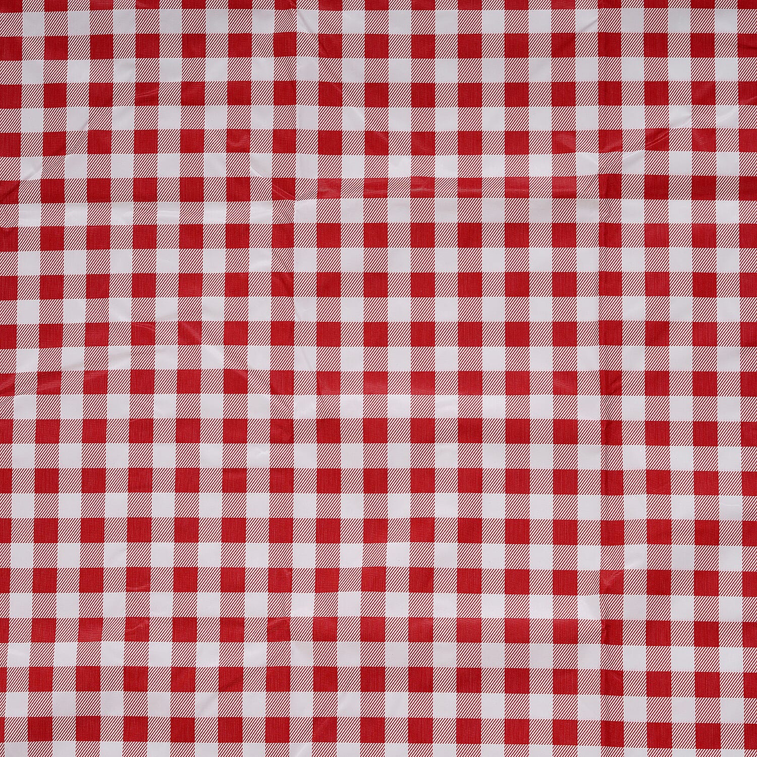 Picnic Accessories (Size - One Size) - Red
