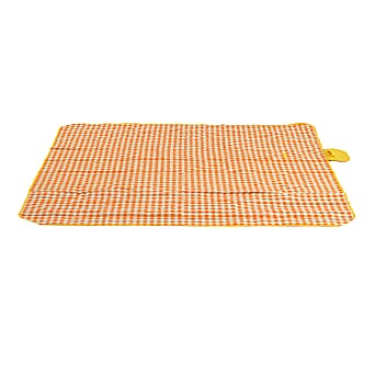 https://tjcuk.sirv.com/Products/85/0/8508043/Picnic-Accessories-Size-One-Size-Yellow_8508043.jpg?w=342&h=342