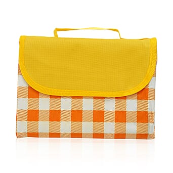 https://tjcuk.sirv.com/Products/85/0/8508043/Picnic-Accessories-Size-One-Size-Yellow_8508043_3.jpg?w=342&h=342