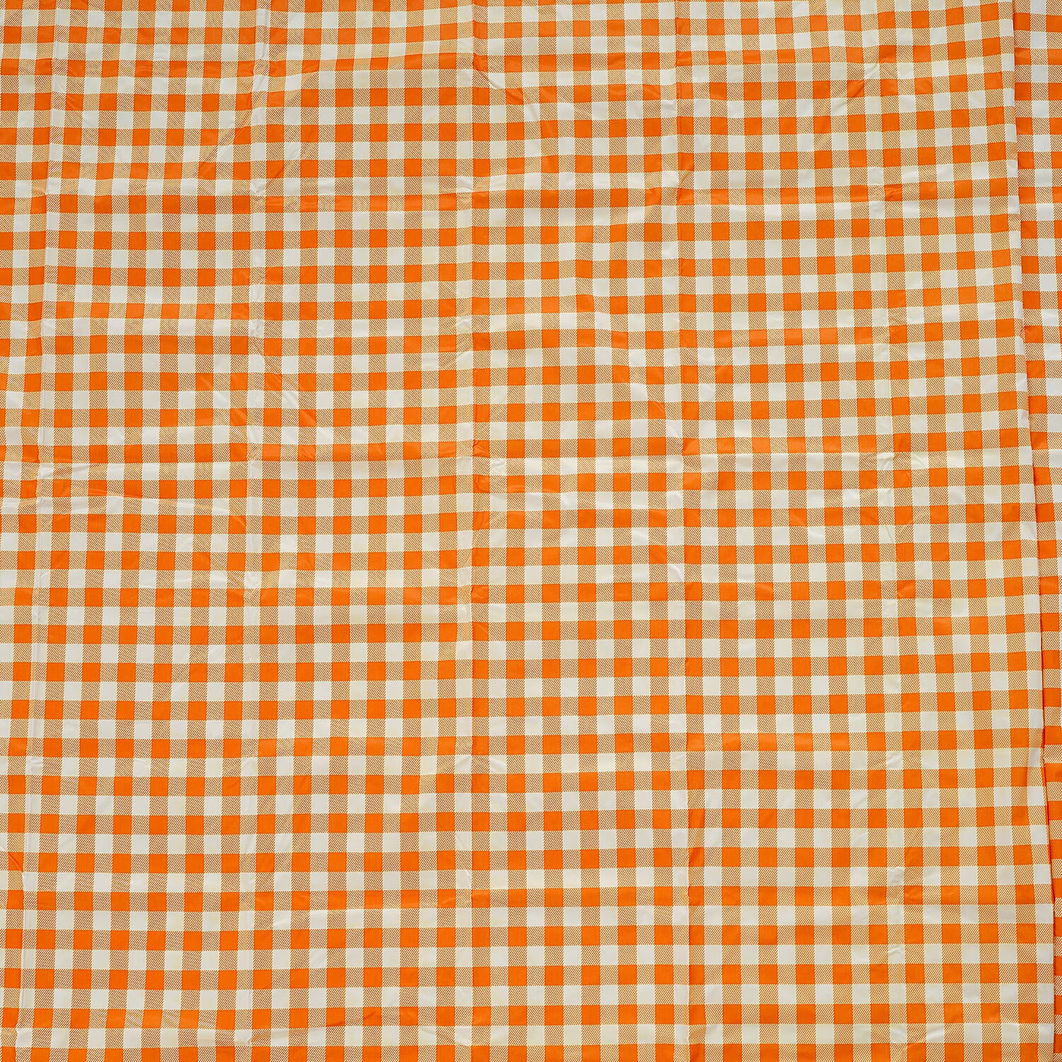 Picnic Accessories (Size - One Size) - Yellow