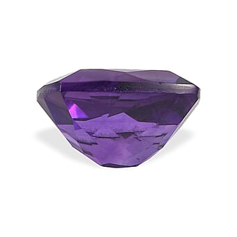 https://tjcuk.sirv.com/Products/85/0/8508164/African-Amethyst-Cushion-Cut-12X10-mm-Gemstone-5-12-Ct_8508164_2.jpg?w=342&h=342