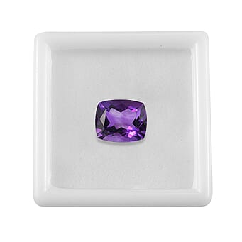 https://tjcuk.sirv.com/Products/85/0/8508164/African-Amethyst-Cushion-Cut-12X10-mm-Gemstone-5-12-Ct_8508164_3.jpg?w=342&h=342