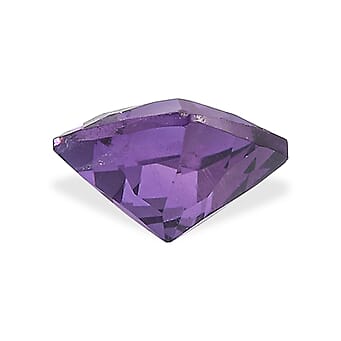 https://tjcuk.sirv.com/Products/85/0/8508165/African-Amethyst-Cushion-Cut-6X6-mm-Gemstone-1-01-Ct_8508165_2.jpg?w=342&h=342