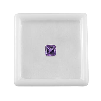 https://tjcuk.sirv.com/Products/85/0/8508165/African-Amethyst-Cushion-Cut-6X6-mm-Gemstone-1-01-Ct_8508165_3.jpg?w=342&h=342