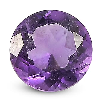 https://tjcuk.sirv.com/Products/85/0/8508166/African-Amethyst-Round-6-mm-Gemstone-0-68-Ct_8508166.jpg?w=342&h=342