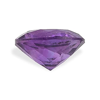 https://tjcuk.sirv.com/Products/85/0/8508166/African-Amethyst-Round-6-mm-Gemstone-0-68-Ct_8508166_2.jpg?w=342&h=342