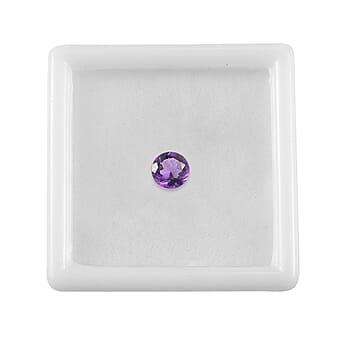 https://tjcuk.sirv.com/Products/85/0/8508166/African-Amethyst-Round-6-mm-Gemstone-0-68-Ct_8508166_3.jpg?w=342&h=342