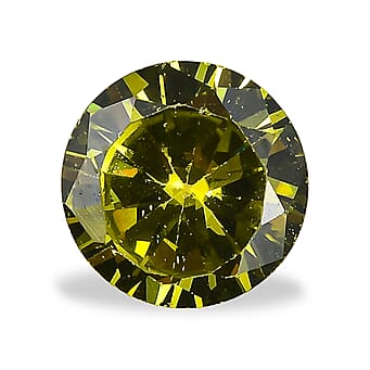 https://tjcuk.sirv.com/Products/85/0/8508167/Peridot-Cubic-Zirconia-Round-7-mm-Gemstone-2-00-Ct_8508167.jpg?w=342&h=342