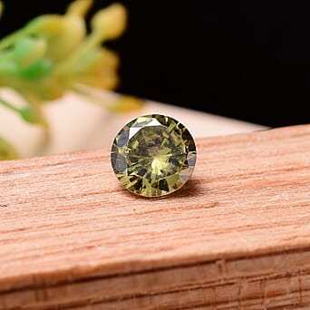 https://tjcuk.sirv.com/Products/85/0/8508167/Peridot-Cubic-Zirconia-Round-7-mm-Gemstone-2-00-Ct_8508167_1.jpg?w=342&h=342