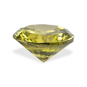https://tjcuk.sirv.com/Products/85/0/8508167/Peridot-Cubic-Zirconia-Round-7-mm-Gemstone-2-00-Ct_8508167_2.jpg?w=342&h=342