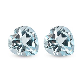 https://tjcuk.sirv.com/Products/85/0/8508168/Set-Of-2-Skyblue-Topaz-Heart-6-mm-Gemstone-1-65-Ct_8508168.jpg?w=342&h=342