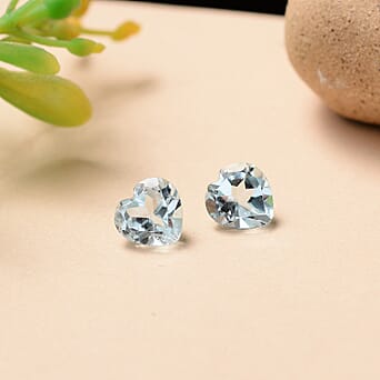 https://tjcuk.sirv.com/Products/85/0/8508168/Set-Of-2-Skyblue-Topaz-Heart-6-mm-Gemstone-1-65-Ct_8508168_1.jpg?w=342&h=342