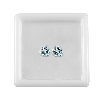 https://tjcuk.sirv.com/Products/85/0/8508168/Set-Of-2-Skyblue-Topaz-Heart-6-mm-Gemstone-1-65-Ct_8508168_3.jpg?w=342&h=342