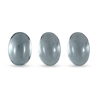 https://tjcuk.sirv.com/Products/85/0/8508169/Set-Of-3-Skyblue-Topaz-Oval-Cut-6X4-mm-Gemstone-1-6-Ct_8508169.jpg?w=342&h=342
