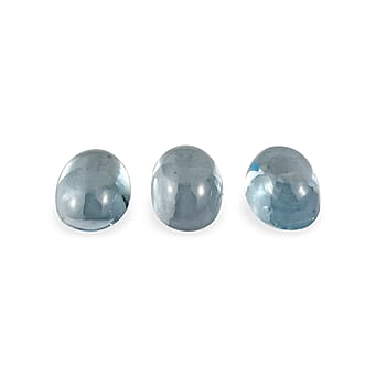https://tjcuk.sirv.com/Products/85/0/8508169/Set-Of-3-Skyblue-Topaz-Oval-Cut-6X4-mm-Gemstone-1-6-Ct_8508169_2.jpg?w=342&h=342