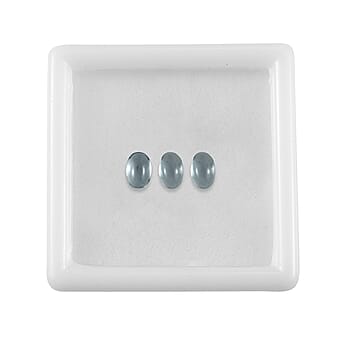 https://tjcuk.sirv.com/Products/85/0/8508169/Set-Of-3-Skyblue-Topaz-Oval-Cut-6X4-mm-Gemstone-1-6-Ct_8508169_3.jpg?w=342&h=342