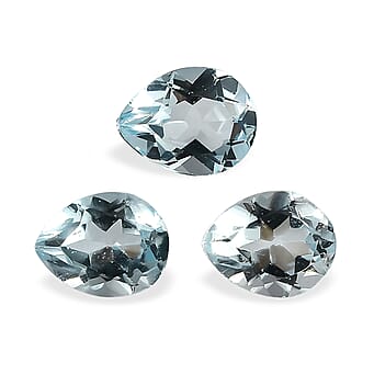 https://tjcuk.sirv.com/Products/85/0/8508170/Set-Of-3-Skyblue-Topaz-Pear-5X4-mm-Gemstone-1-20-Ct_8508170.jpg?w=342&h=342