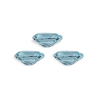 https://tjcuk.sirv.com/Products/85/0/8508170/Set-Of-3-Skyblue-Topaz-Pear-5X4-mm-Gemstone-1-20-Ct_8508170_2.jpg?w=342&h=342