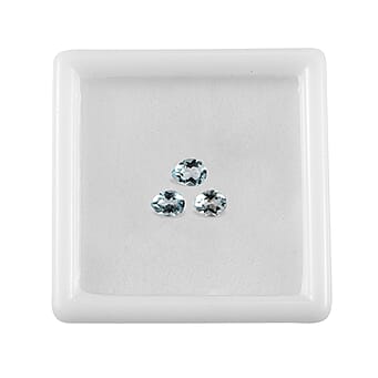 https://tjcuk.sirv.com/Products/85/0/8508170/Set-Of-3-Skyblue-Topaz-Pear-5X4-mm-Gemstone-1-20-Ct_8508170_3.jpg?w=342&h=342