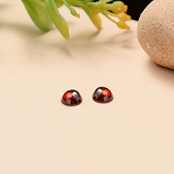 https://tjcuk.sirv.com/Products/85/0/8508171/Set-Of-2-Red-Garnet-Round-5-mm-Gemstone-1-14-Ct_8508171_1.jpg?w=342&h=342