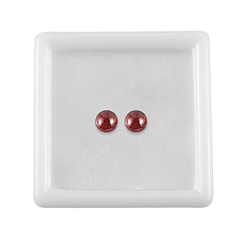https://tjcuk.sirv.com/Products/85/0/8508171/Set-Of-2-Red-Garnet-Round-5-mm-Gemstone-1-14-Ct_8508171_3.jpg?w=342&h=342