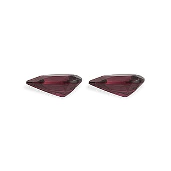 https://tjcuk.sirv.com/Products/85/0/8508172/Set-Of-2-Rhodolite-Garnet-Pear-8X5-mm-Gemstone-2-06-Ct_8508172_2.jpg?w=342&h=342