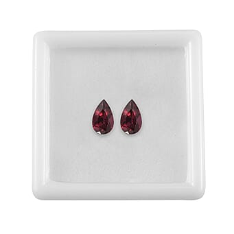 https://tjcuk.sirv.com/Products/85/0/8508172/Set-Of-2-Rhodolite-Garnet-Pear-8X5-mm-Gemstone-2-06-Ct_8508172_3.jpg?w=342&h=342