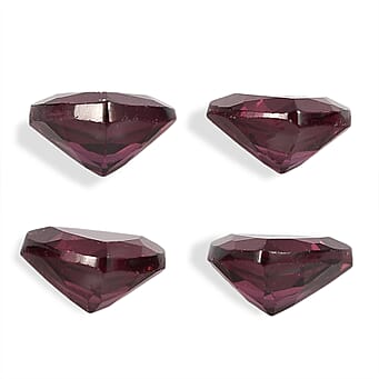 https://tjcuk.sirv.com/Products/85/0/8508173/Set-Of-4-Rhodolite-Garnet-Trillion-4-5-mm-Gemstone-1-64-Ct_8508173_2.jpg?w=342&h=342