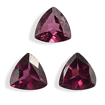 https://tjcuk.sirv.com/Products/85/0/8508189/Set-Of-3-Rhodolite-Garnet-Trillion-5-mm-Gemstone-1-78-Ct_8508189.jpg?w=342&h=342